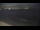 Webcam in Scharbeutz, 5.8 mi away