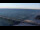Webcam in Scharbeutz, 5.8 mi away