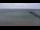 Webcam in Scharbeutz, 3.7 mi away