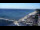 Webcam in Scharbeutz, 0.6 km entfernt