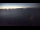 Webcam in Scharbeutz, 2.6 km