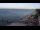 Webcam in Scharbeutz, 21.7 km
