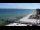 Webcam in Scharbeutz, 0.2 mi away
