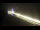 Webcam in Scharbeutz, 0.6 km