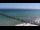 Webcam in Scharbeutz, 1.5 mi away