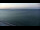 Webcam in Scharbeutz, 21.7 km