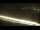 Webcam in Scharbeutz, 18.5 km