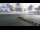 Webcam in Scharbeutz, 26.6 km