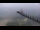 Webcam in Scharbeutz, 10 mi away
