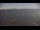 Webcam in Scharbeutz, 1 mi away