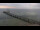 Webcam in Scharbeutz, 0.2 mi away