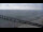 Webcam in Scharbeutz, 17.9 km