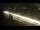 Webcam in Scharbeutz, 7.1 mi away