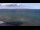 Webcam in Scharbeutz, 9.4 km