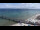Webcam in Scharbeutz, 15.1 km