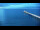 Webcam in Scharbeutz, 4.3 km