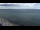 Webcam in Scharbeutz, 9.4 km