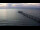 Webcam in Scharbeutz, 0.4 km
