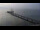 Webcam in Scharbeutz, 17.9 km