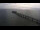 Webcam in Scharbeutz, 3.4 km