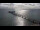 Webcam in Scharbeutz, 26 km