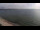 Webcam in Scharbeutz, 0.4 km