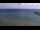 Webcam in Scharbeutz, 3.4 km