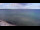 Webcam in Scharbeutz, 10.1 km