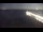Webcam in Scharbeutz, 9.4 km
