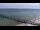 Webcam in Scharbeutz, 0.4 km