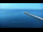 Webcam in Scharbeutz, 33.4 km entfernt