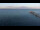 Webcam in Scharbeutz, 10.1 km entfernt