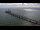 Webcam in Scharbeutz, 33.4 km