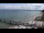 Webcam in Scharbeutz, 20.3 km