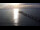 Webcam in Scharbeutz, 10.1 km