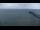 Webcam in Scharbeutz, 7.8 mi away
