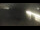 Webcam in Scharbeutz, 3.4 km entfernt