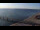Webcam in Scharbeutz, 3.7 mi away