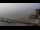Webcam in Scharbeutz, 26.6 km