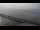 Webcam in Scharbeutz, 17.9 km
