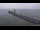 Webcam in Scharbeutz, 17.3 km