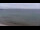 Webcam in Scharbeutz, 1.3 mi away