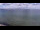 Webcam in Scharbeutz, 0.2 mi away