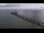 Webcam in Scharbeutz, 3.9 mi away