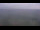 Webcam in Scharbeutz, 0.1 km