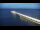 Webcam in Scharbeutz, 17.9 km entfernt