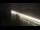 Webcam in Scharbeutz, 5.8 mi away