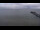 Webcam in Scharbeutz, 3.7 mi away