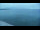 Webcam in Scharbeutz, 5.8 mi away