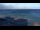 Webcam in Scharbeutz, 1 mi away